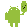 minification android