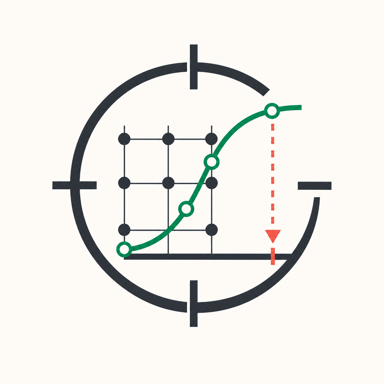 SciModelingBench logo
