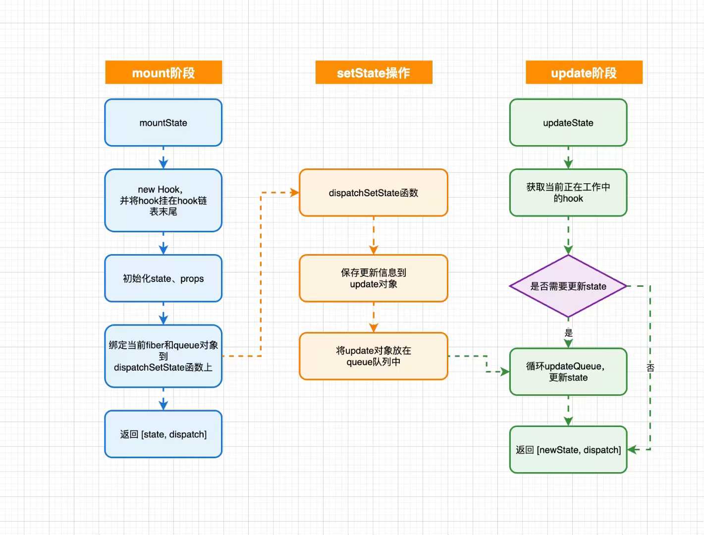 2194aeda20d207a9df9ba390c4fbace8