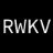 RWKV Logo