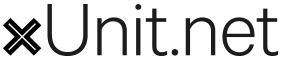 xUnit.net Logo