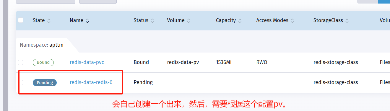 image-20241216215214370