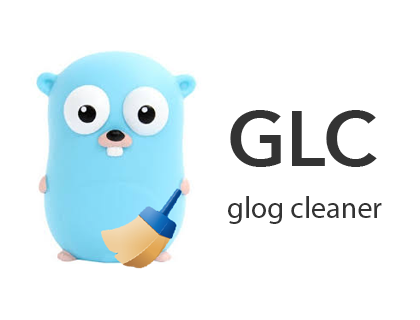 GLC (glog cleaner)