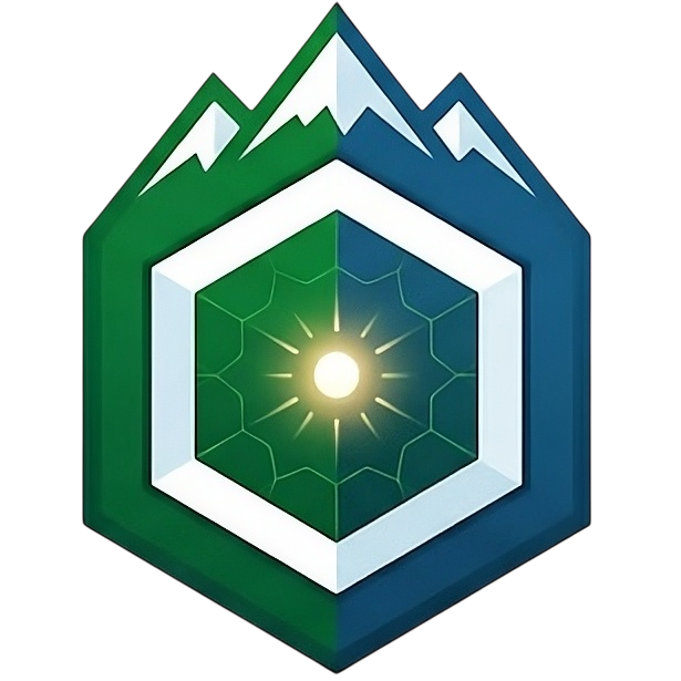 diskio logo