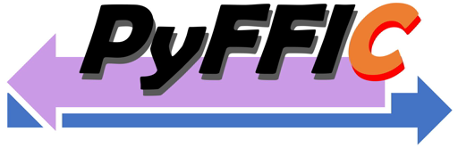 pyffic