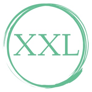 XXL-JOB是一个轻量级分布式任务调度框架