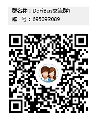 qqgroup_qr