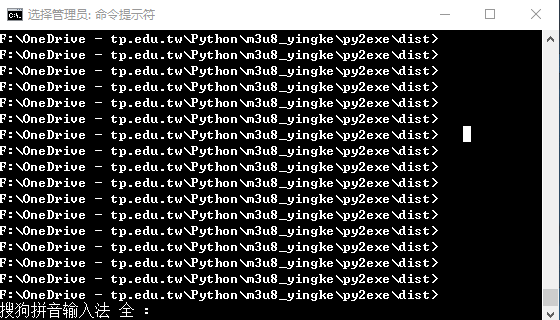 demo_gif