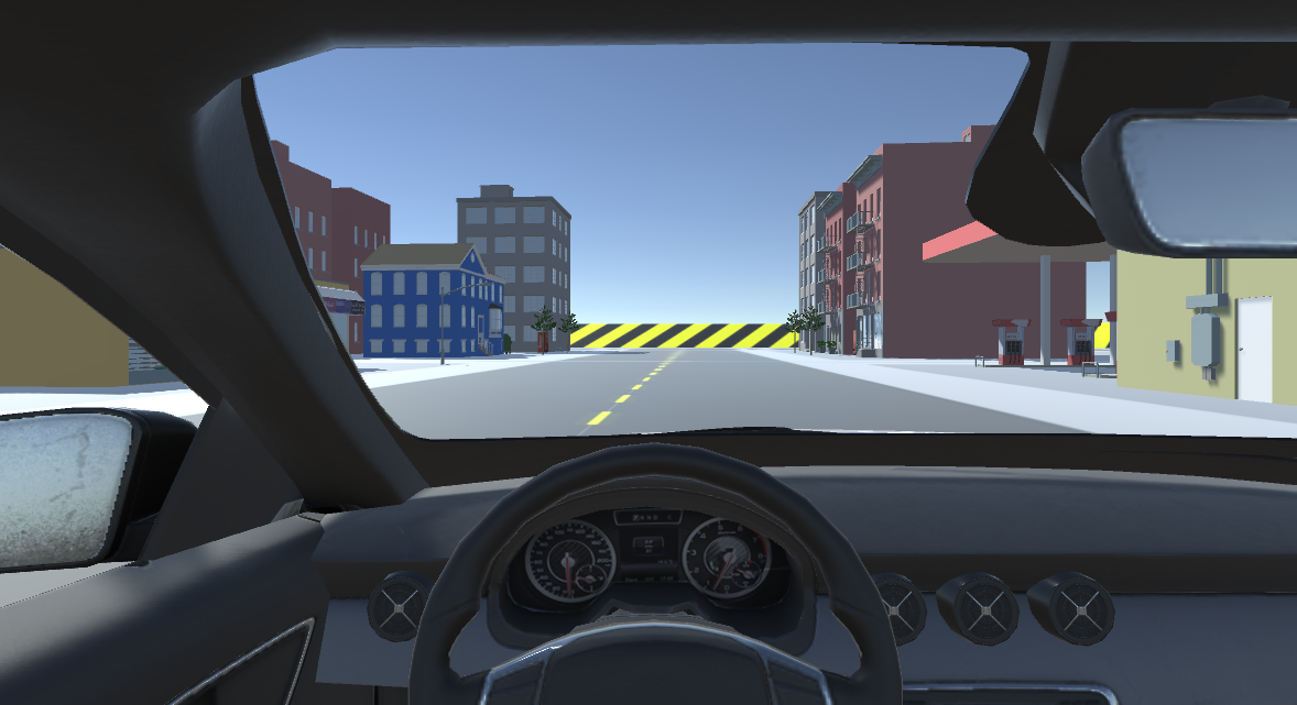 3d driving simulator usa download free full version