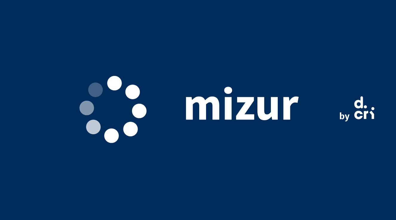 Mizur Logo
