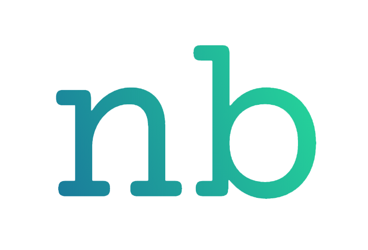 nb - A note‑taking, bookmarking, archiving, and knowledge base application.