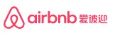 Airbnb listing thumbnail