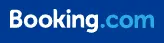 Booking.com listing thumbnail