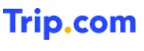 Trip.com listing thumbnail