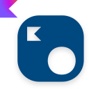 kotlin-native-nuget
