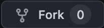 fork