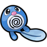 POLIWAG