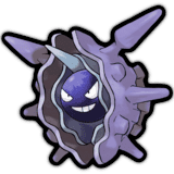 CLOYSTER