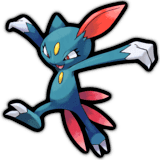 SNEASEL