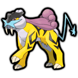 RAIKOU