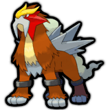 ENTEI