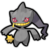 BANETTE