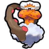 LANDORUS_INCARNATE