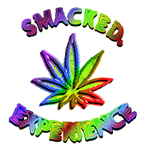 Smacked Exprience Coin-(-SMCK-)-token-logo