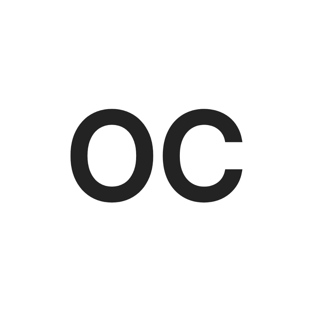 Open CoreUI