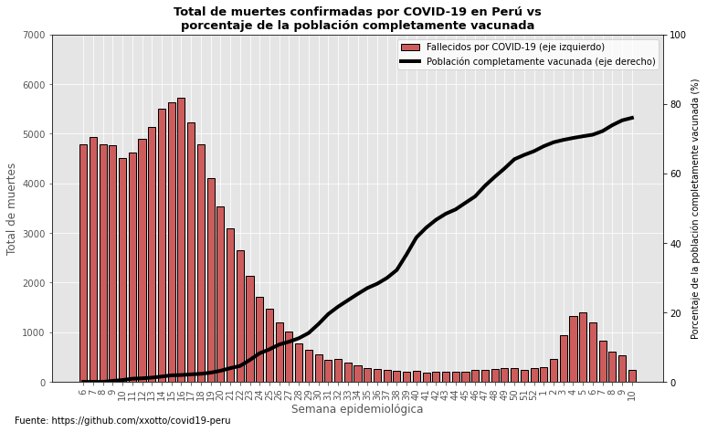 Esta es una imagen de ejemplo