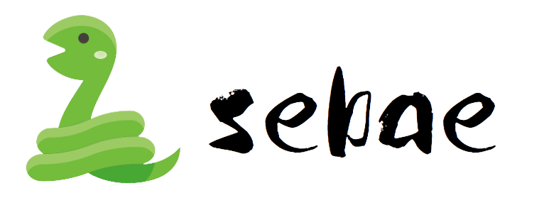 GitHub - bearxxr/sebae: sebae博客系统的Django后端代码