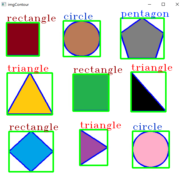 detect_shape.png