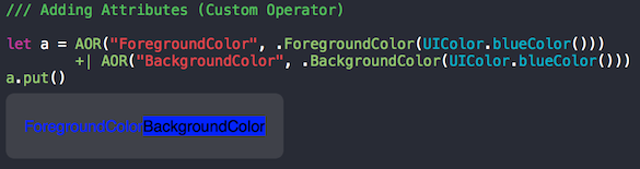 adding_operator