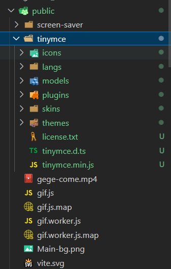 image-20230930023401186