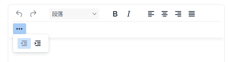 image-20231001014935696