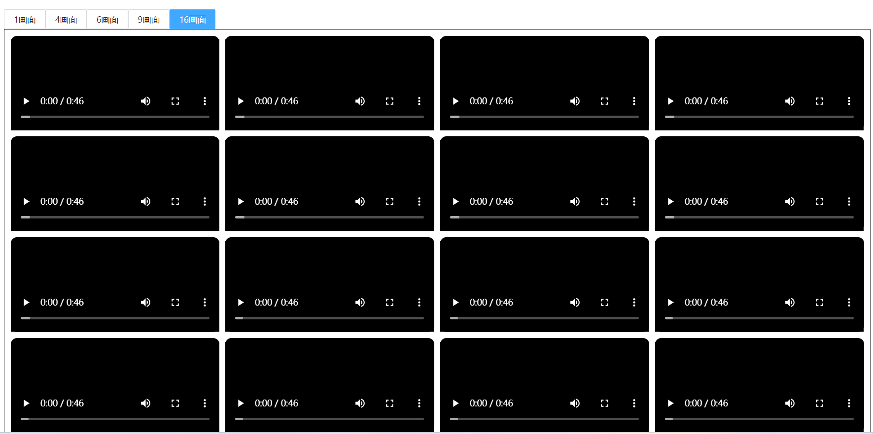 image-20231005035431825