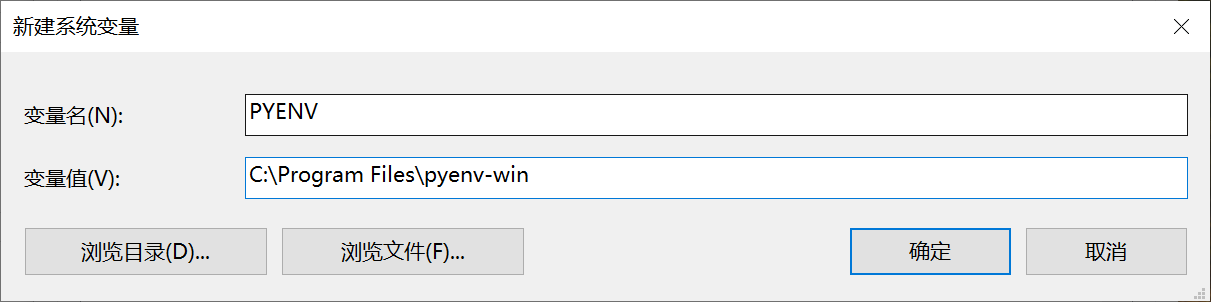 image-20240411125527633