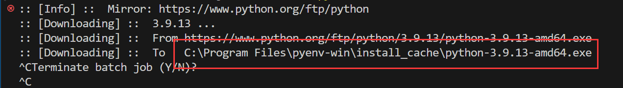 image-20240411131527581