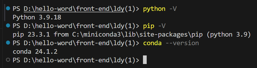 image-20240411200600766