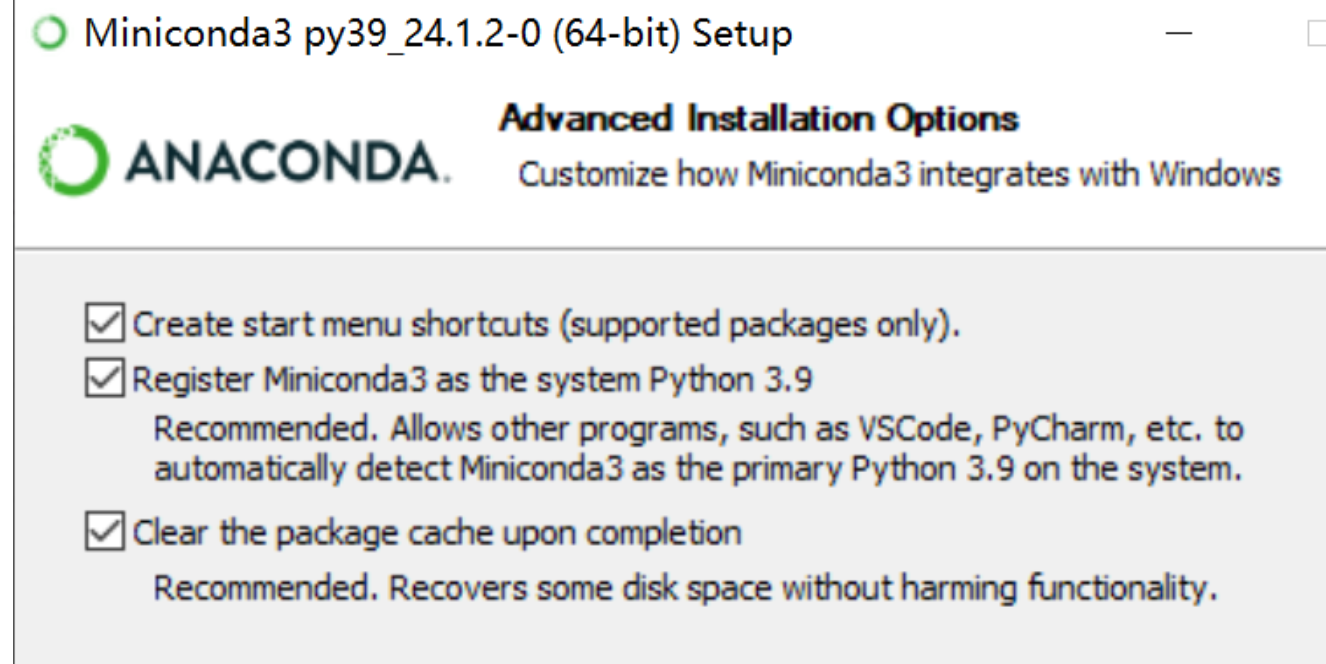 image-20240411200621736