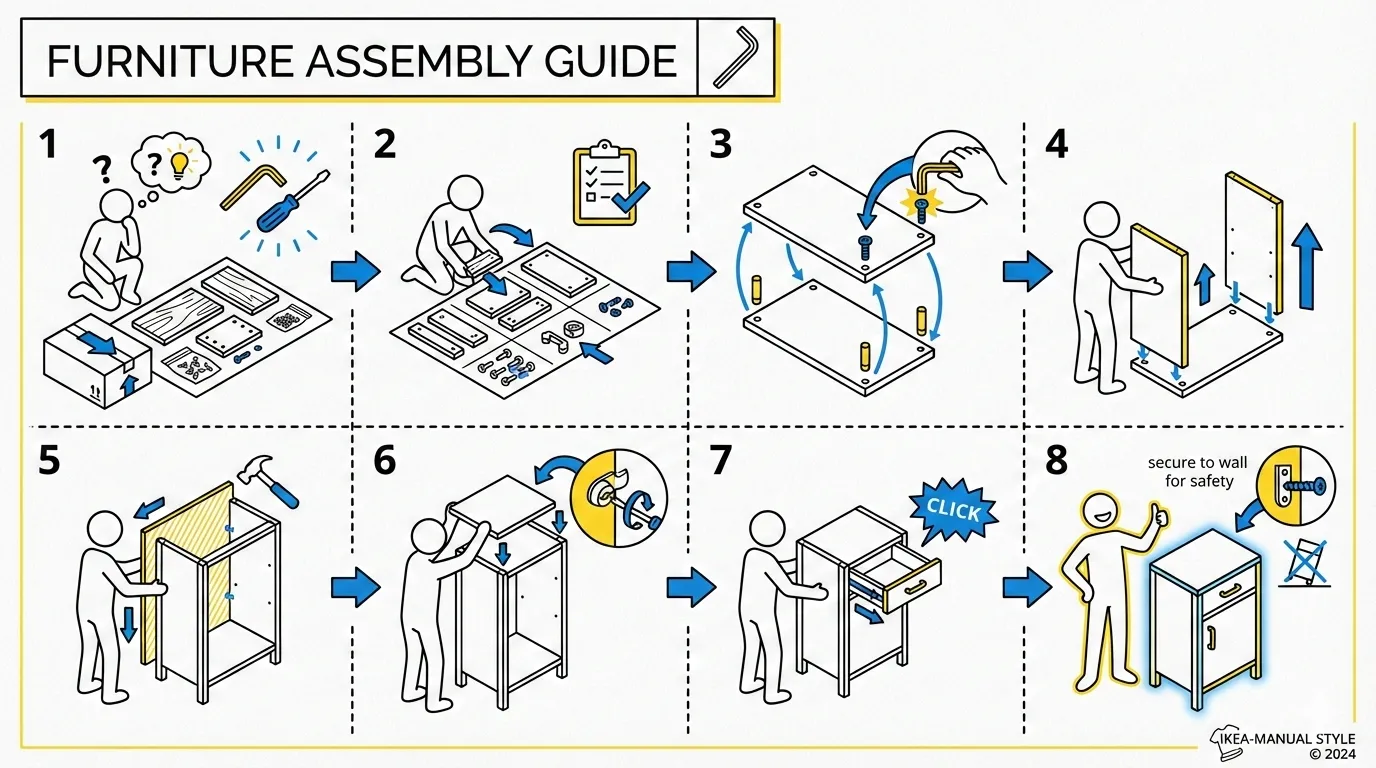 ikea-manual