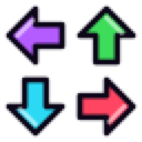 Sprite Sheet Builder Importer's icon