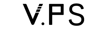 vps_logo