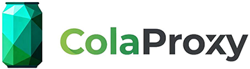 colaproxy_logo