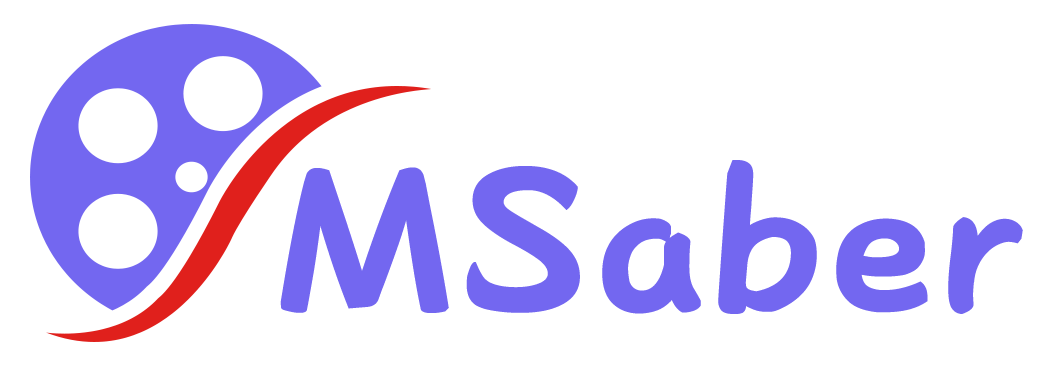 logo-blue
