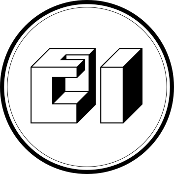 ELFinfo logo