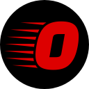 Orbiton Logo