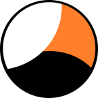 tinyionice logo