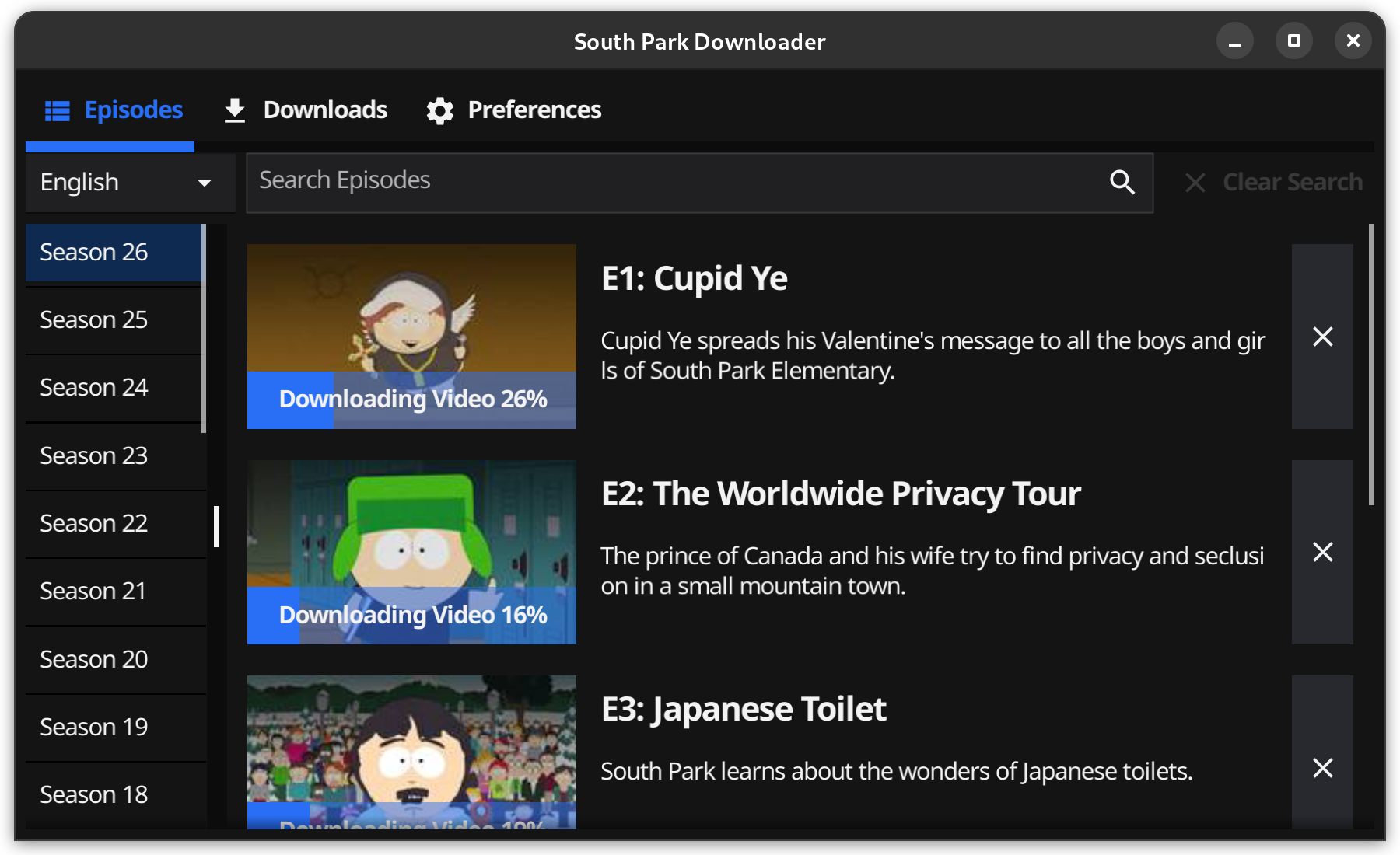 Preview image