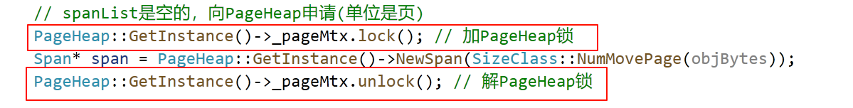 image-20240304163838937